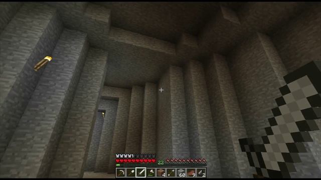 Urthami Plays S1 E2 - okay it is a home смотреть онлайн