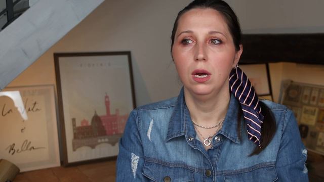 Вся правда: наши в Италии смотреть онлайн