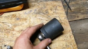 Стук в рулевой рейки или как подтянуть рулевую рейку chery bonus a13