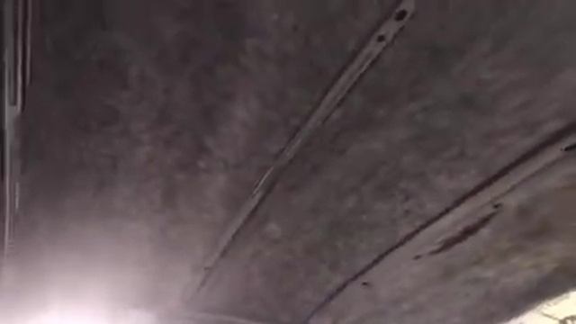 Ниссан Альмера - сняли обшивку потолка и принимаемся за шумоизоляцию крыши смотреть онлайн