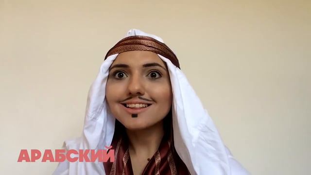 КАК ЗВУЧАТ РАЗНЫЕ ЯЗЫКИ ЧАСТЬ1/HOW DIFFERENT LANGUAGES SOUND PART1 смотреть онлайн