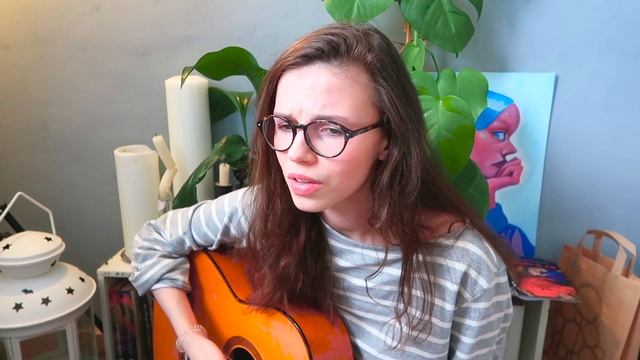 Свитерная погодка