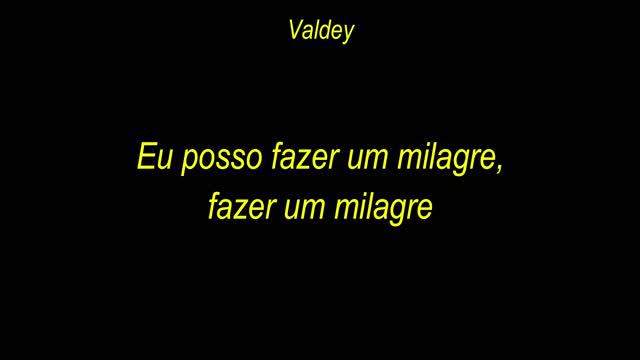 Fall Out Boy - Uma Thurman Tradução PT-BR смотреть онлайн