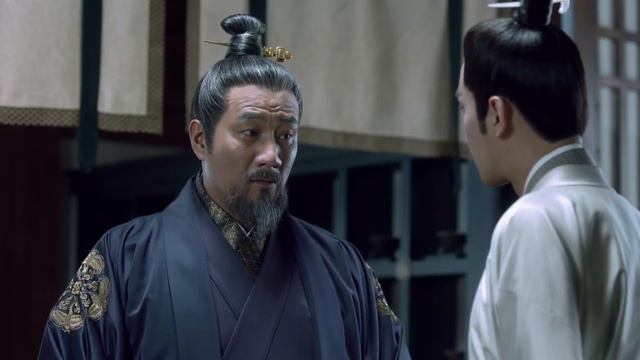 10歲男孩竟是絕世劍神，劍法百發百中，受到萬人跪拜！ смотреть онлайн