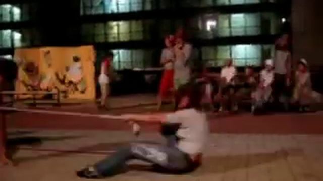 Вожатые-Янтарники смотреть онлайн