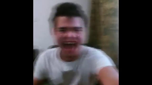 Что делать? Когда шумят соседи смотреть онлайн