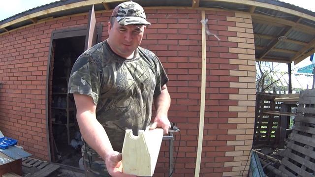 Станок для чистки карабина Monza смотреть онлайн