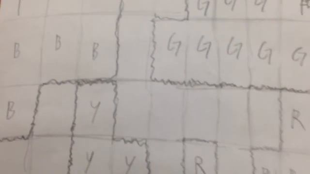 Wartile Game Mechanics смотреть онлайн