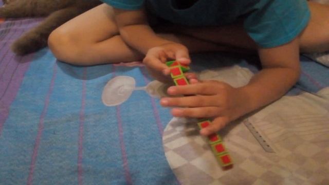 Как собрать шарик из змейки смотреть онлайн