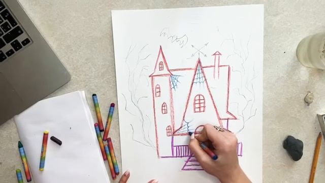 Мастер класс 14 смотреть онлайн