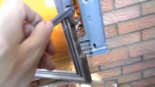 Какие дрова лучше подойдут для печного отопления смотреть онлайн