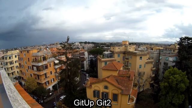 test gitup git2 vs git1 смотреть онлайн