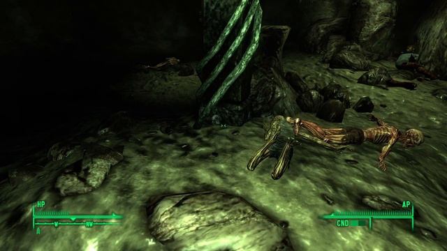 Fallout 3 part 1 #fallout3 #Livestream смотреть онлайн