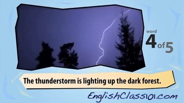 Natural disasters 7th grade Lesson 1 смотреть онлайн