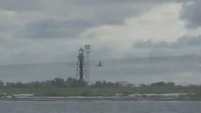 OSTROV 2011 смотреть онлайн