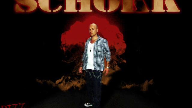 T1One ft Schokk я знаю смотреть онлайн