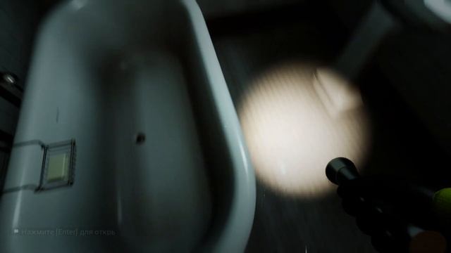 БРАТЬЯ ИНВАЛИДЫ СБЕГАЮТ С ИНВАБЭКРУМСА 2 ЧАСТЬ смотреть онлайн