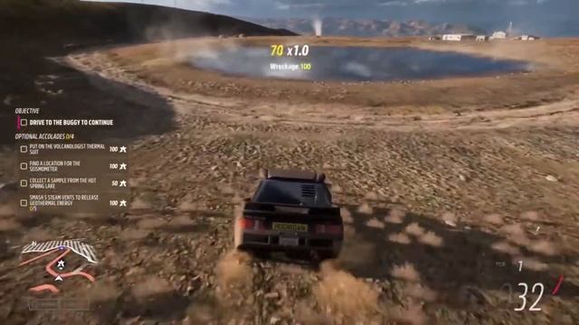 История кваса | Как квас появился на Руси ? Квасной патриотизм смотреть онлайн