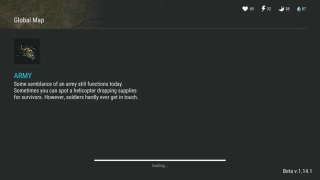 Bunker Adventures + LDOE Base Raid 520 + Grimsoul Adventures - Last Day On Earth Survival