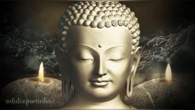 ?️ Mantra Tibetano Medicinal, Cura Imediata, Elimina a Dor, Purifica o Karma. Libertador! смотреть онлайн