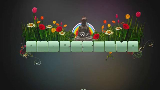 Escape from Amesterdam&say yes(remix ByDJ Danny'l).wmv смотреть онлайн