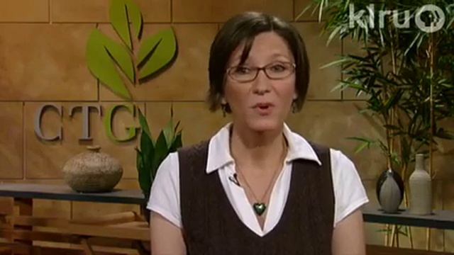 Daphne conquers weeds: Central Texas Gardener смотреть онлайн