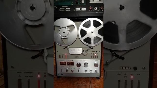 Союз 110 смотреть онлайн