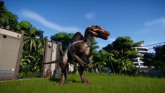 Hunting found kingkong, Godzilla, dinosaurs,Mecha king ghidorah,Shin Godzilla,kaiju Monster Ultrama смотреть онлайн