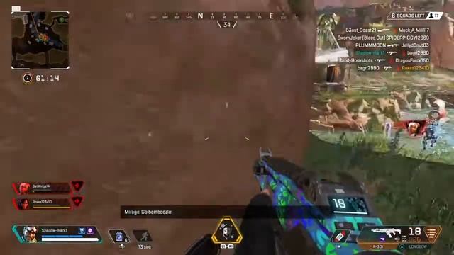 When you try to help a bat смотреть онлайн