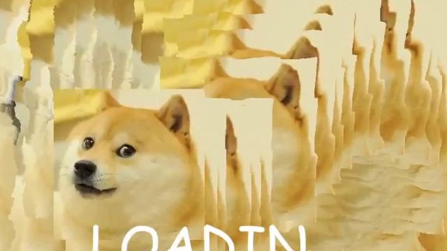 Don't Copy That Floppy! (MLG Edition) смотреть онлайн