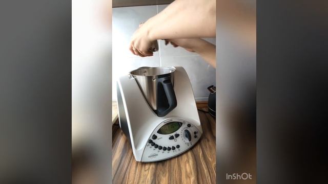 Рассольник в термомиксе смотреть онлайн