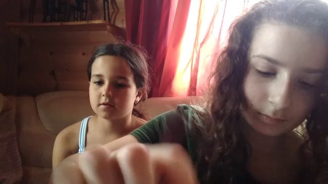 Рисуем за 5, 10 и 15 минут ЧЕЛЕНДЖ смотреть онлайн