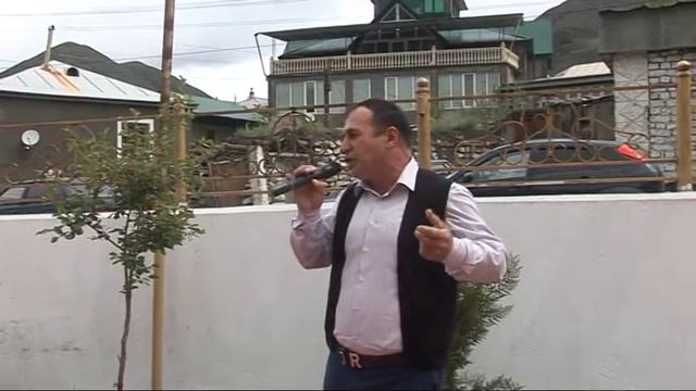 Рутульский фольклор смотреть онлайн