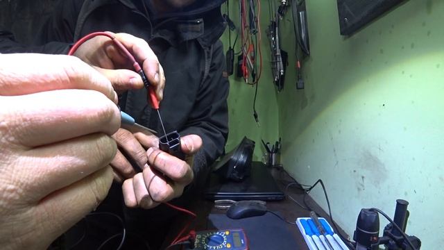 Тойота Ярис yaris не набирает обороты 1NZ-FE, 2NZ-FE смотреть онлайн