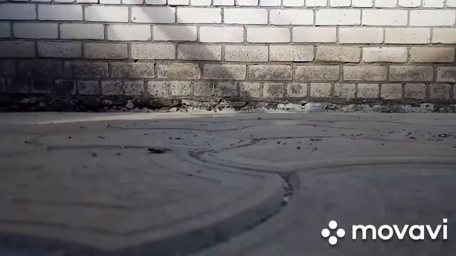 НАРЕЗКА ПРЫЖКОВ НА ТРЮКОВОМ САМОКАТЕ смотреть онлайн