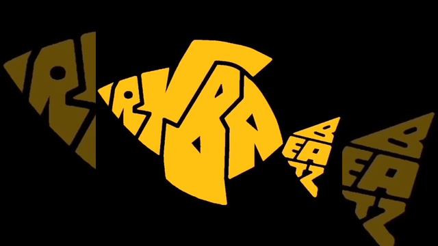 Damian GRU Ostra Seria prod Ryba Beatz смотреть онлайн