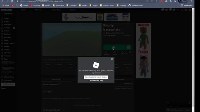 Roblox Free Executor New Delta (Mac OS / Windows] || Roblox Delta No Key Level 7 Exploit 2022
