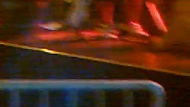 Djordje Balasevic Namcor, Zrenjanin 24.08.2011. смотреть онлайн