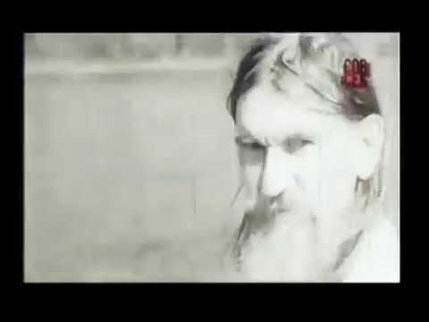 Валаам фильм второй 1998 год ТК Совершенно Секретно смотреть онлайн