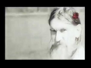 Валаам фильм второй 1998 год ТК Совершенно Секретно