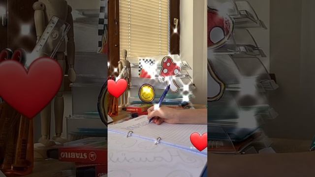 ??Подборка эстетик видео из тт?? смотреть онлайн