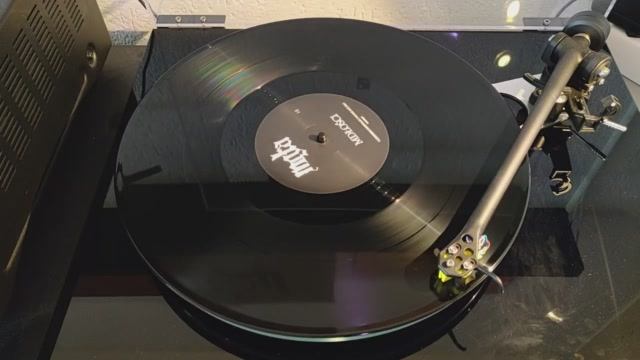 Mgła – Mdłości _ Further Down the Nest Full HD Recording.mp4 смотреть онлайн