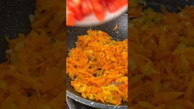 у вас так же?