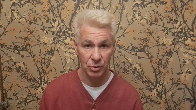 ХОРВАТИЯ ВСТУПИЛА В ШЕНГЕН! И КАК ТЕПЕРЬ ЕЗДИТЬ? смотреть онлайн