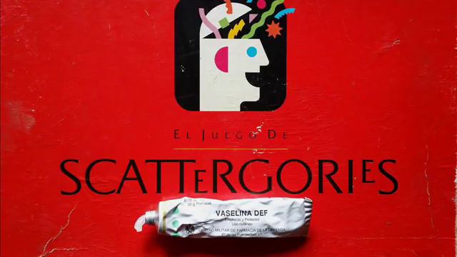 JOHNES EL JUAN "SCATTERGORIES" prod by : KRS Y KENKEPAN //TRABAJO AÚN MÁS SUCIO// BONUS TRACK смотреть онлайн