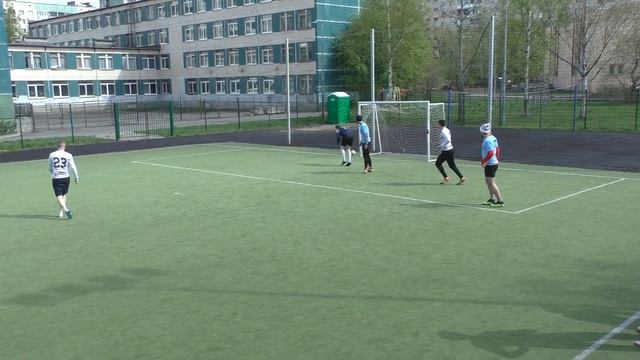 Гуарани - Шкаф-Купэ 9:1 смотреть онлайн