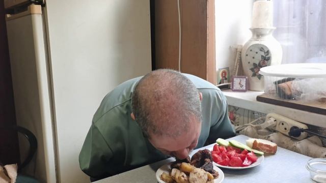 Аксессуары и Мода