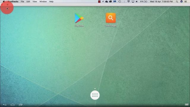Use WhatsApp On Your Macbook