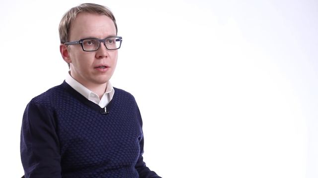 Психология суицидального поведения — Илья Плужников / ПостНаука смотреть онлайн