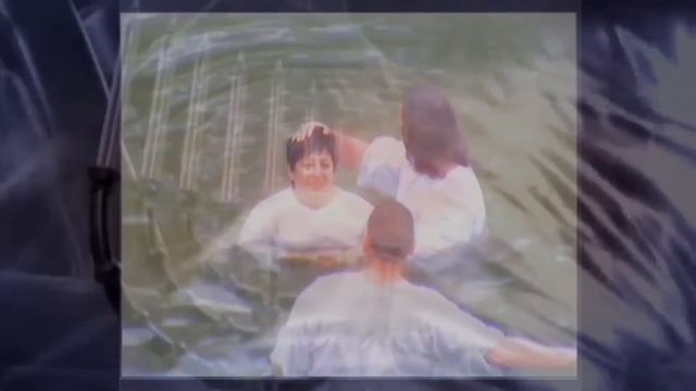 Евреи + (гоим)народы, через Йешуа Мессию = Один Божий народ смотреть онлайн